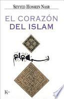 libro El Corazón Del Islam