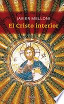 libro El Cristo Interior