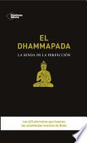 libro El Dhammapada