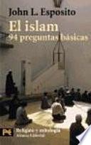 libro El Islam