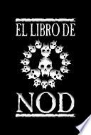 libro El Libro De Nod