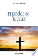 libro El Poder De La Cruz