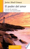 libro El Poder Del Amor