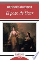 libro El Pozo De Sicar