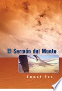 libro El Sermón Del Monte