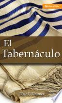 libro El Tabernáculo