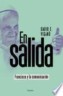 libro En Salida