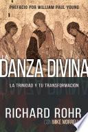 libro La Danza Divina