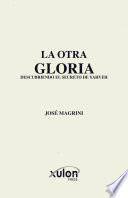 libro La Otra Gloria