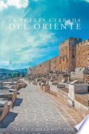 libro La Puerta Cerrada Del Oriente