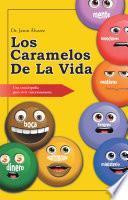 libro Los Caramelos De La Vida