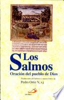 libro Los Salmos