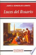 libro Luces Del Rosario