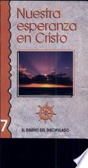 libro Nuestra Esperanza En Cristo