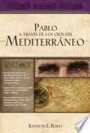 libro Pablo A Través De Los Ojos Mediterráneos