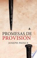 libro Promesas De Provision