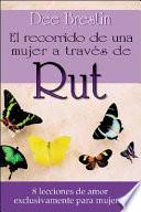libro Rut