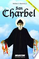 libro San Charbel
