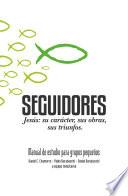 libro Seguidores