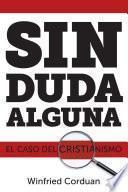 libro Sin Duda Alguna