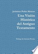 libro Spa Vision Historica Del Antig
