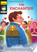 libro The Enchanter