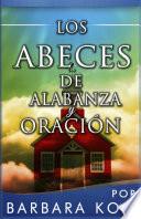 libro Todos Nos Casamos Con Idiotas: Las Tres Cosas Que Jamás Podrás Cambiar En Tu Matrimonio Y Las Diez Cosas Que Sí Puedes Cambiar (spanish Edition)