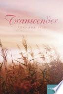 libro Transcender