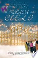 libro Una Mirada Al Cielo