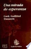 libro Una Mirada De Esperanza