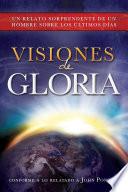 libro Visions Of Glory