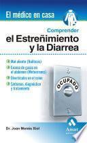 libro Comprender El EstreÑimiento Y La Diarrea