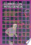 libro Correr Con Inteligencia