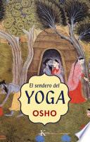 libro El Sendero Del Yoga