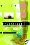 libro Flexitest