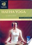 libro Hatha Yoga