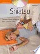libro Shiatsu