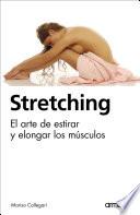 libro Stretching