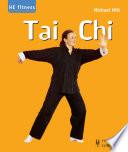 libro Tai Chi