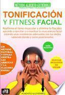 libro TonificaciÓn Y Fitness Facial