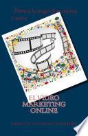 libro El Video Marketing Online