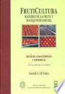 libro Fruticultura   Madurez De La Fruta