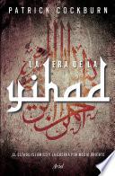 libro La Era De La Yihad
