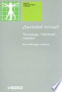 libro Mundos Virtuales 3d