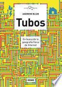 libro Tubos
