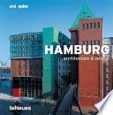 libro And: Guide Hamburg