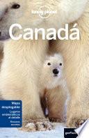 libro Canadá 4