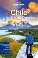 libro Chile Y La Isla De Pascua 6