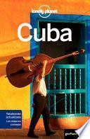 libro Cuba 7