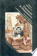 libro El Nacimiento De Hispanoamérica : Vicente Rocafuerte Y El Hispanoamericanismo, 1808 1832